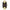 Hubbell Lck Recept 20 A Black Nylon L 22-20 R 1 Gng (HBL2520)