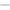 Mitutoyo Steel Rule Flexible 12 In 32/64/50/100 ths (182-222)