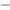 Mitutoyo Steel Rule Rigid 6 In 32/64 ths/0.5/1 mm (182-105)