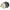 Hubbell LckPlg Strt 30 A Black White Nylon 3 Blds (HBL2641)