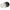 Hubbell Locking Connector Strt 30 A Black White Nyl L 8-30 R (HBL2643)