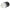 Hubbell Locking Connector Strt 30 A Black White Nyl L 22-30 R (HBL2823)