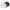 Hubbell Locking Connector Strt 30 A Black White Nyl Non-NEMA (HBL3433GCB)