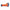 Hubbell Wt Pn&Slv Connctr, 60 A, Iec;Orange, 3Pl (HBL460C12W)