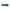 Hubbell IEC Pin and Sleeve Plug 100 A Blue 3 Pl (HBL4100P9W)