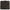 Hubbell Receptacle Brown 15 A 2 P 3 W Back 1 PK (HBL415H)