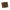 Hubbell Receptacle Brown 20 A 2 P 3 W Back 1 PK (HBL420H)