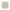 Hubbell Receptacle Ivory 20 A 2 P 3 W Back 1 PK (HBL420HI)