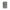 Hubbell Wiring Device-kellems Weatherproof Cover Aluminum Self Closing (HBL5206WO)