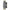 Hubbell Receptacle Gray 20 A 2 P 3 W Back Side 1 PK (HBL5362GY)