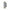 Hubbell Recept, White, 20 A, 2P3W, Back; Side, 1Pk (HBL5362W)
