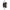 Hubbell Lck Recept 20 A Black Nylon NoNEMA 1 Gng (HBL7310B)