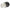 Hubbell Locking Connector Strt 20 A Black White Nyl Non-NEMA (HBL7314C)