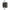 Hubbell Lck Recept 20 A Black Nylon NoNEMA 1 Gng (HBL7410B)