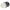 Hubbell Locking Connector Strt 20 A Black White Nyl Non-NEMA (HBL7413C)