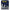 Irwin Locking Plier Sets, Plain Grip, 4 Pcs (428GS)