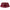 San Jamar Flatware Retriever, 25 3/4 X 8 1/4 In, 4 IN (KA4400GR)