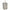 San Jamar Condiment Pump with Box 7 3/4 in H Stainless Steel (P9800)