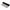 San Jamar Shelf Poly-Liner, 2X10 Ft, Black, 10 FT (PL0105GR)