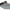 San Jamar Shelf Ultra-Liner 2 x 10 ft Black (UL5405)