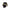 Fire-Dex Fire Helmet, Black, Modern (911H714)