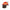 Fire-Dex Fire Helmet, Red, Traditional (1910H253)