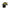 Fire-Dex Fire Helmet, Black, Traditional (1910H254)