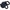 MSA Replacement Ear Muff Pad Kit 28 dB (10092880)