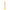 Mr. Products Inc / Mr. Chain Stripped Medium Duty Stanchion, Pk6 (96430-6)
