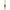 Mercer Cutlery Citrus Zester 5 5/8 in L Stainless Steel (M15400P)