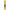 Mercer Cutlery Apple Corer L 7 In (M15600P)