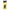 Mercer Cutlery Knife Set 3 in Blade Black Handle (M23903)