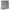 Hot Box Valve Enclosure, Unheated, R8, 39 In., 39 In (LF013039028)