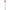 Woodford MFG. Frost Proof Yard Hydrant 4 Ft. (Y34-4)