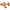 Woodford Mfg. Anti-Siphon Hose Bibb, 1/2 In, Brass, 2 In (101CP)