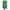 Speedaire Air Tank 240 Gal 200 PSI Vertical (6CJL3)