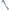 Vaughan Japanese Style Nail Puller 7-7/8 in L (BC8)
