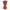 Dixon Valve & Coupling Fire Hose Nozzle (SL075)