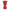 Dixon Valve & Coupling Fire Hose Nozzle (PFNB150S)