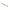 Uei Test Instruments Bead Wire Temp Probe, -40 To 950 Deg F (ATT29)