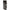 Ge Circuit Breaker, 20A, 1P, 277Vac, Ted (TED113020WL)