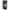 Ge Circuit Breaker, 30A, 2P, 480Vac, Ted (TED124030WL)