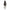 Aro Filt-Reg 1/2 NPT 172 cfm 5 micron (P39344-600)