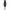 Aro Filt-Reg, 3/4