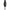 Aro Filt-Reg 1 NPT 250 cfm 5 micron (P39464-610)