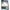 Wera Esd Safe Screwdriver Set, Nmpcs6 (05030170001)