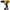 Dewalt Drill Kit, Cordless, 12V Dc (DCD710S2)