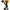 Dewalt Screwdriver Kit, Cordless, 12V Dc, 1050 Rpm (DCF610S2)