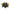 Dewalt Cordless Combination Kit, 2 Tools, 12V Dc (DCK211S2)