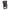 Wilkerson Filter 3/4 NPT 260 cfm 5 micron (F30-06-G00)